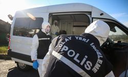 CHP’li belediye başkan aday adayı evinde ölü bulundu