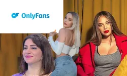 Sekiz şehirde OnlyFans operasyonu: 25 kişi belirlendi 300 milyon liralık mal varlığına el konuldu