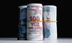 Asgari ücret tartışmaları şimdiden alevlendi! HAK-İŞ’ten flaş çıkış!