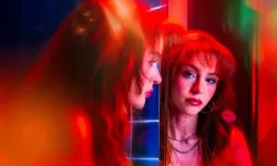 RTÜK ceza vermişti: 'Jasmine' dizisi tamamen yayından kaldırılıyor