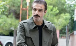 11 saat ameliyatta kalan Ufuk Özkan’dan haber var