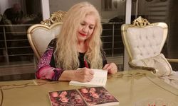 “Saklı Dünyamın Bedeli” okurla buluştu