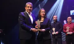 'Radyonun Yıldızları'ndan bir ödül de Ereğli'ye