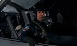 Şehit Hava Pilot Binbaşı İbrahim Bolat'ın görüntüleri ortaya çıktı