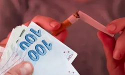 Sigaraya dev zam geliyor: Tarih belli oldu!