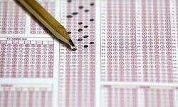 Milyonları ilgilendiriyor! Başvurular yarın başlıyor