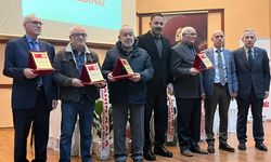 Artikar, Beşinci kez Başkanlığı seçildi