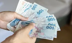 İsa Karakaş açıkladı: Asgari ücrete ara zam gelebilir!