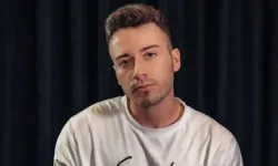 Ünlü fenomen Enes Batur gözaltına alındı