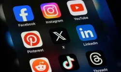 KVKK'dan TikTok, Instagram, Facebook, YouTube, Discord ve X'e inceleme