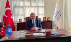 Muhasebeci Mali Müşavirler Odası'ndan istihdama katkı