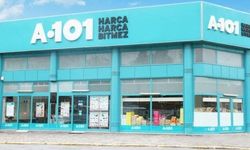 Bayrama özel A101’de büyük fırsat başladı!