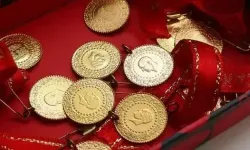 Altın alacaklar, 6 Nisan'a dikkat!