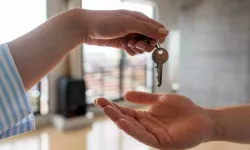 Zonguldak'ta ev sahipleri dikkat! Ödeme için son 5 gün