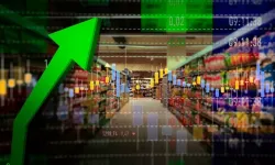 TÜİK açıkladı! Şubat ayı enflasyonu belli oldu