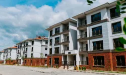 200 bin ilan yayından kalkacak!