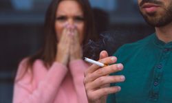 Açık alanlarda sigaraya kısıtlama geliyor!