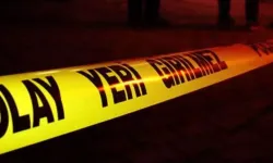 Valilik açıkladı: Diyarbakır'da patlama!