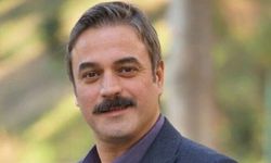 Aile evinden ilk paylaşım: Ufuk Özkan'ın son hali sevindirdi