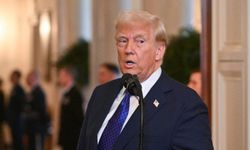 Trump'tan Hürmüz ültimatomunda geri adım