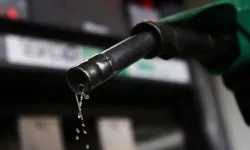 Benzin ve motorin fiyatlarına zam yolda