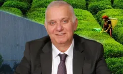 Doğuş Çay’ın sahibi hayatını kaybetti!