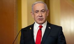 İsrail'den son dakika 'Netanyahu' açıklaması! Netanyahu öldü mü?
