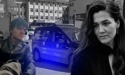 Fatma öğretmene kıyan caninin ifadesi ortaya çıktı!