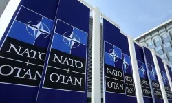 NATO'dan Türkiye açıklaması: İran'ın Türkiye'yi hedef almasını kınıyoruz!