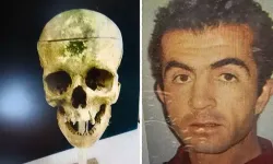 18 yıllık cinayet çözüldü; önce kaçak ocağa, sonra baraja atmışlar