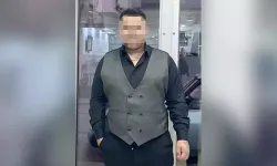 Hayırsız torun babaannesini dövüp altınlarını çaldı