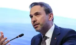 Savaşın gölgesinde kritik açıklama! Türkiye'de sıkıntı var mı?