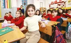 Bayram gibi ‘ara tatil’... Pazartesi başlıyor