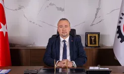 CHP'li Belediye Başkanı Özkan Yalım gözaltına alındı