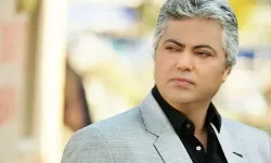 Cengiz Kurtoğlu korkuttu