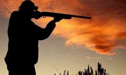 Valilik duyurdu: Zonguldak'ta avcılık faaliyetleri yasaklandı!