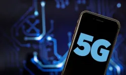 5G için geri sayım: İşte bilmeniz gereken her şey