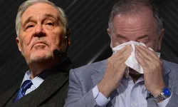 Fatih Altaylı beyin ameliyatına alındı!