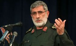 İran'ı kahreden haber! Ajan zirveye kadar çıkmış...