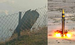 MSB'den açıklama: Cevap hakkımız saklıdır!