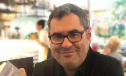 Gazeteci Enver Aysever hakkında tahliye kararı