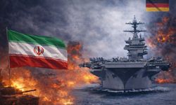 İran'ın en kilit ismi öldürüldü mü? Yönetimden açıklama geldi