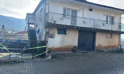 Boşanma aşamasındaki eşini ve ailesini katletti! 4 ölü