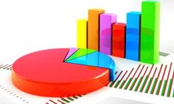 Son seçim anketi açıklandı: Zirvedeki fark 6,3 puan!