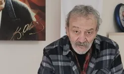 Adnan Küçükvar'dan halk otobüsü açıklaması: “Emekliye yönelik halk otobüsü hizmeti kayda değerdir”