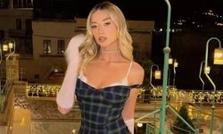 Tutuklanan şarkıcı Aleyna Kalaycıoğlu’na bir şok daha!