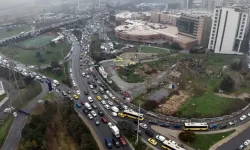 Altın düşünce akın ettiler: İstanbul'da gram altın kalmadı!