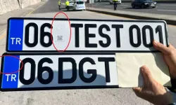 APP plakalar için yeni tarih! Binlerce araç sahibini ilgilendiriyor