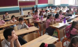 MEB'den ara tatil açıklaması