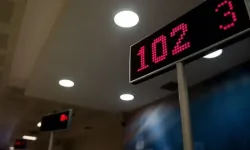 BDDK onay verdi: Türkiye’de yeni bir banka kuruluyor